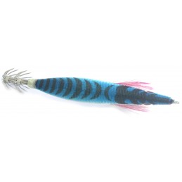 MASTRO ΚΑΛΑΜΑΡΙΕΡA 2.5 (ΜΠΛΕ-BLUE)