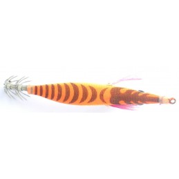 MASTRO ΚΑΛΑΜΑΡΙΕΡA 2.5 (ΠΟΡΤΟΚΑΛΙ-ORANGE)