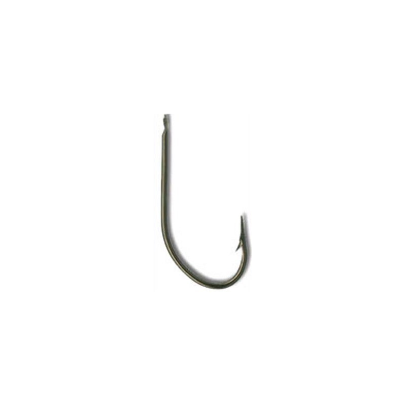 MUSTAD ΕΡΑΣΙΤΕΧΝΙΚΟ 1144(No 1-2-3-4-5-6-7-8-9)