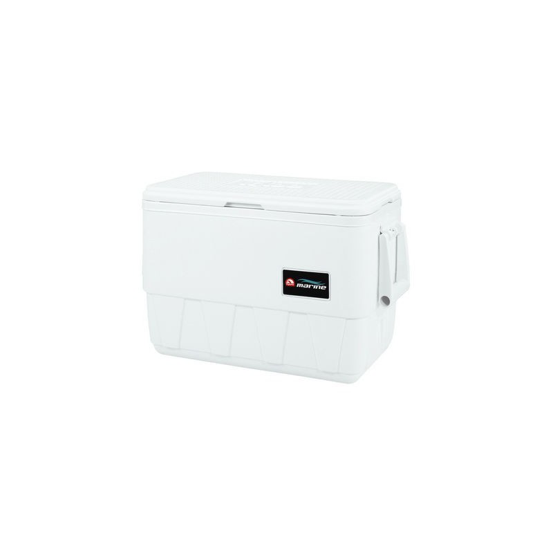 IGLOO MARINE 25 IGLOO MARINE 25
