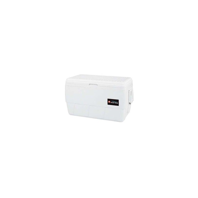 IGLOO MARINE 48 IGLOO MARINE 48