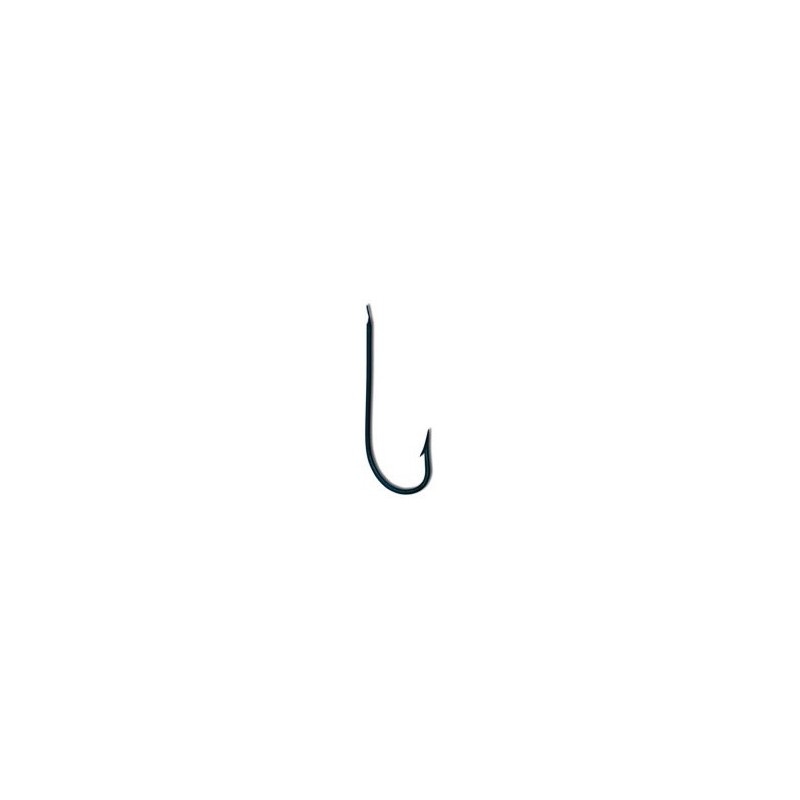 MUSTAD ΓΟΠΙΣΙΟ 1521  (No 1/0-1-8)