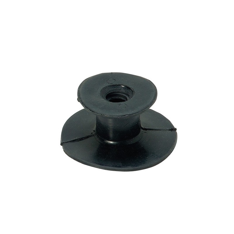 ΛΑΣΤΙΧΕΝΙΑ ΒΑΣΗ ΓΙΑ ΙΣΤΟ ΣΗΜΑΙΑΣ