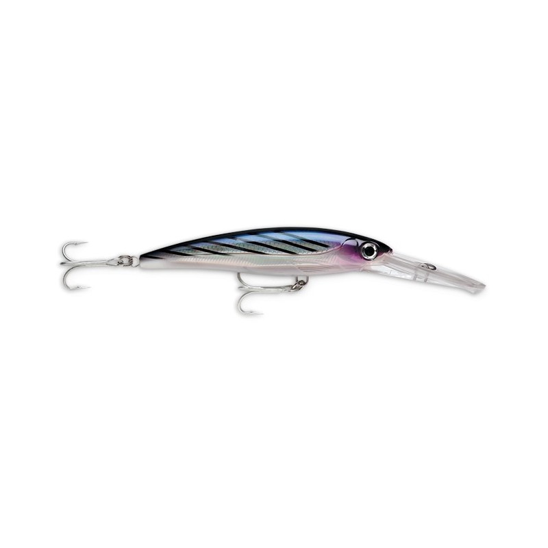 RAPALA X-RAP MAGNUM 30 (ΜΠΟΝΙΤΟ-BTO)