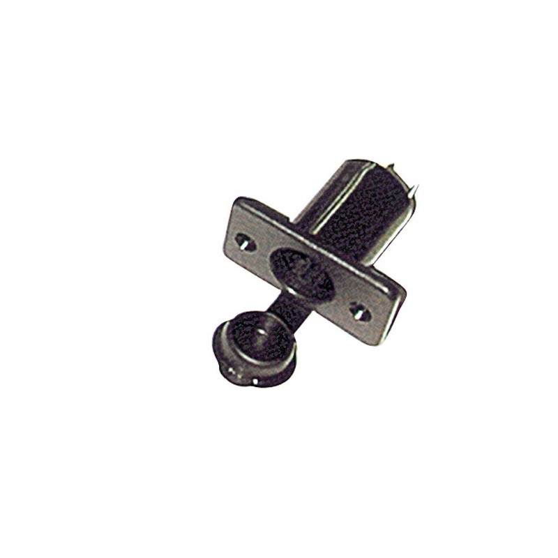 ΑΚΡΟΔΕΚΤΗΣ ΡΕΥΜΑΤΟΣ (ΘΗΛΥΚΟ ΑΝΑΠΤΗΡΑ)