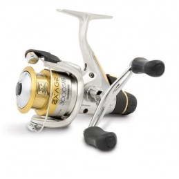 SHIMANO EXAGE 2500