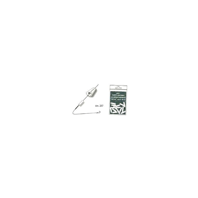 ΔΙΑΦΑΝΟ ΣΩΛΗΝΑΚΙ STOMFO 4mm