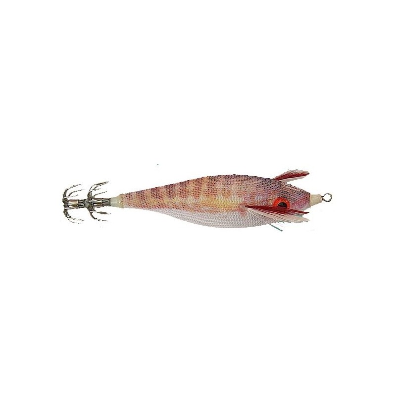 DTD ΓΟΥΡΟΥΝΑΚΙ COLOR KANJAC (NATURAL COMBER) DTD ΓΟΥΡΟΥΝΑΚΙ COLOR KANJAC (NATURAL COMBER)