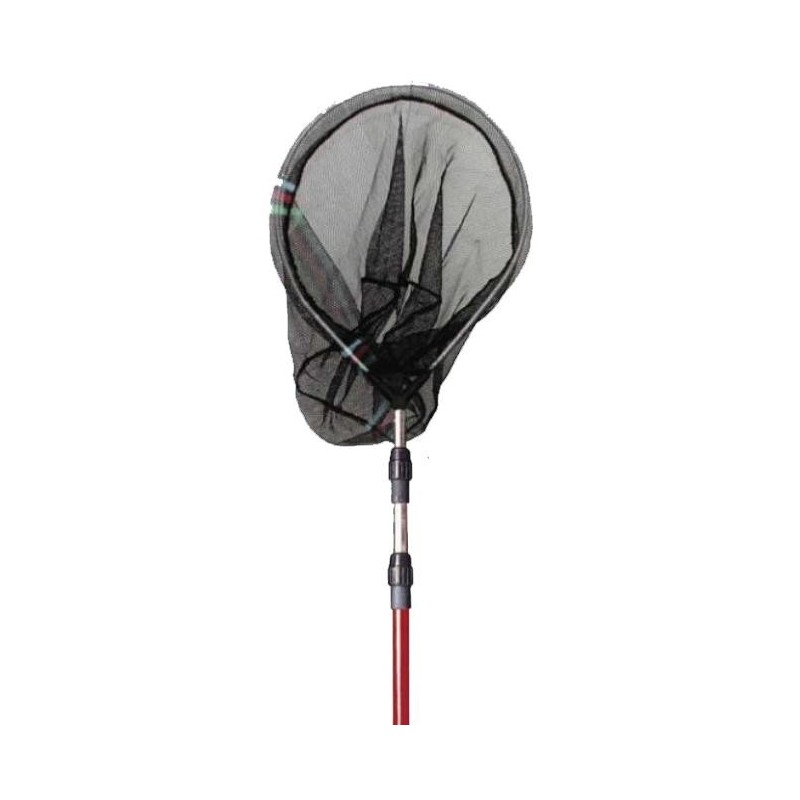 ΑΠΟΧΗ 528 TELE 3m