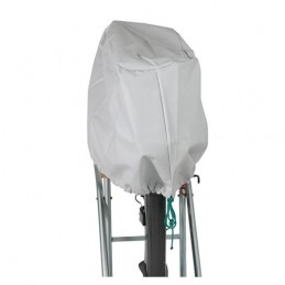 ΚΑΛΥΜΜΑ ΜΗΧΑΝΗΣ