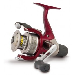 SHIMANO CATANA 1000 RB