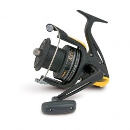 SHIMANO BEASTMASTER XS-A