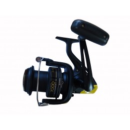 SHIMANO BEASTMASTER XS-A