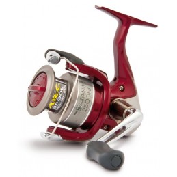 SHIMANO CATANA 2500FB