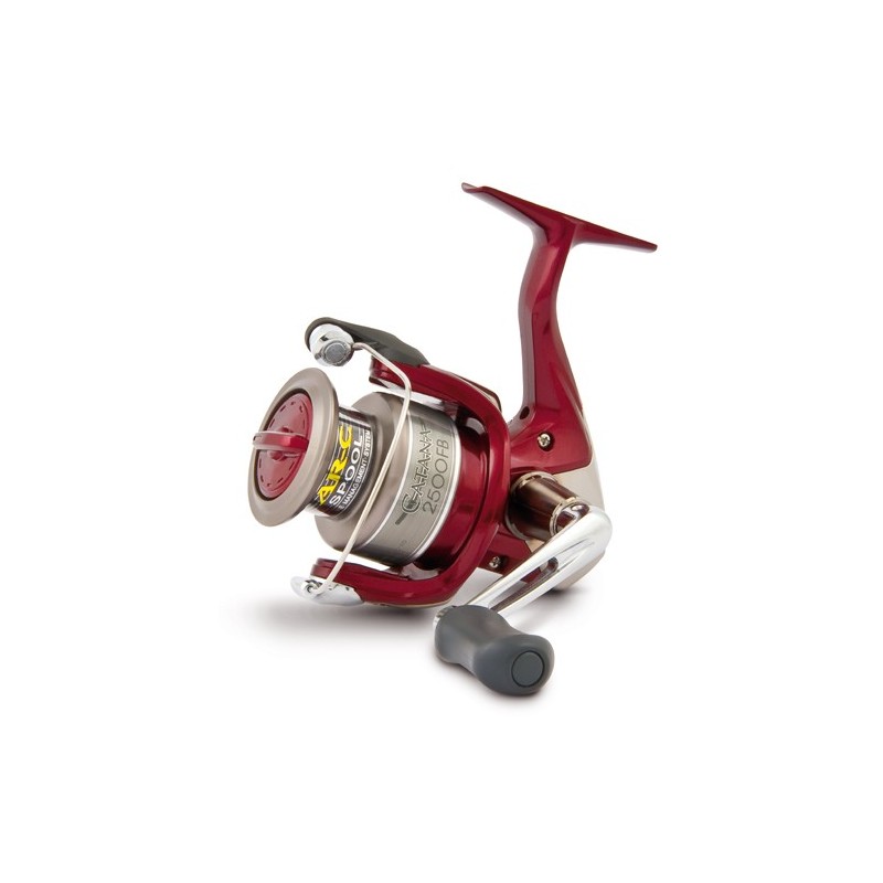 SHIMANO CATANA 2500FB SHIMANO CATANA 2500FB