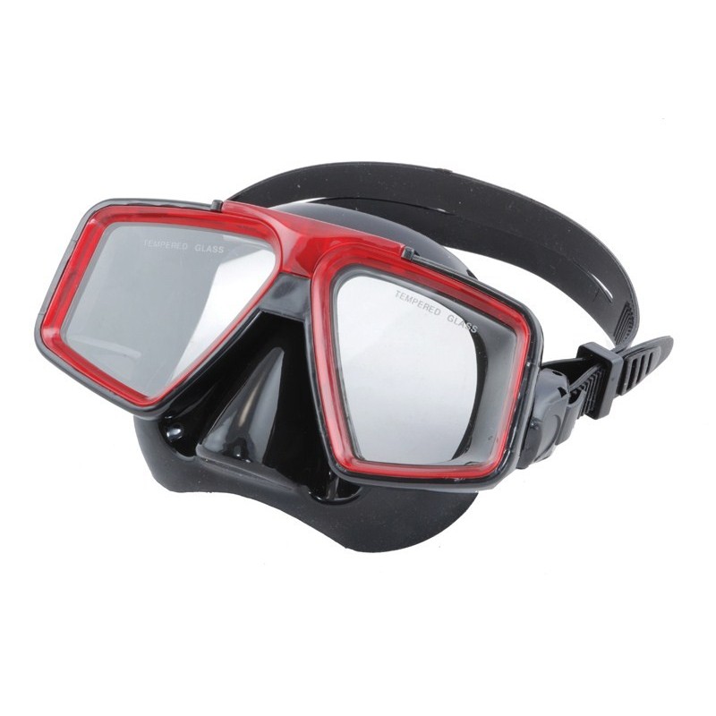 ΜΑΣΚΑ ΣΙΛΙΚΟΝΗΣ MALIBU