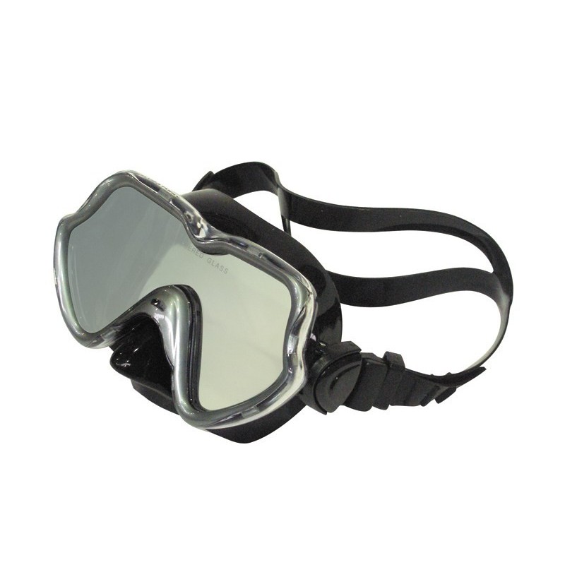 ΜΑΣΚΑ ΣΙΛΙΚΟΝΗΣ CUBA