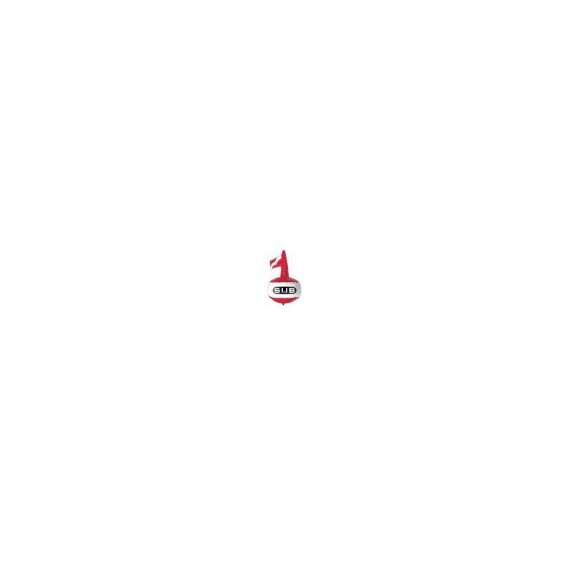 ΣΗΜΑΔΟΥΡΑ ΔΥΤΗ ΣΤΡΟΓΓΥΛΗ "SAFE DIVE"