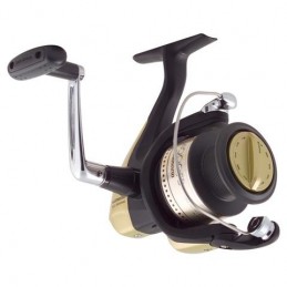 SHIMANO HYPERLOOP 2500 FB