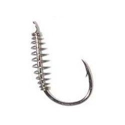 OWNER 50348 (No 3-4-5-6)