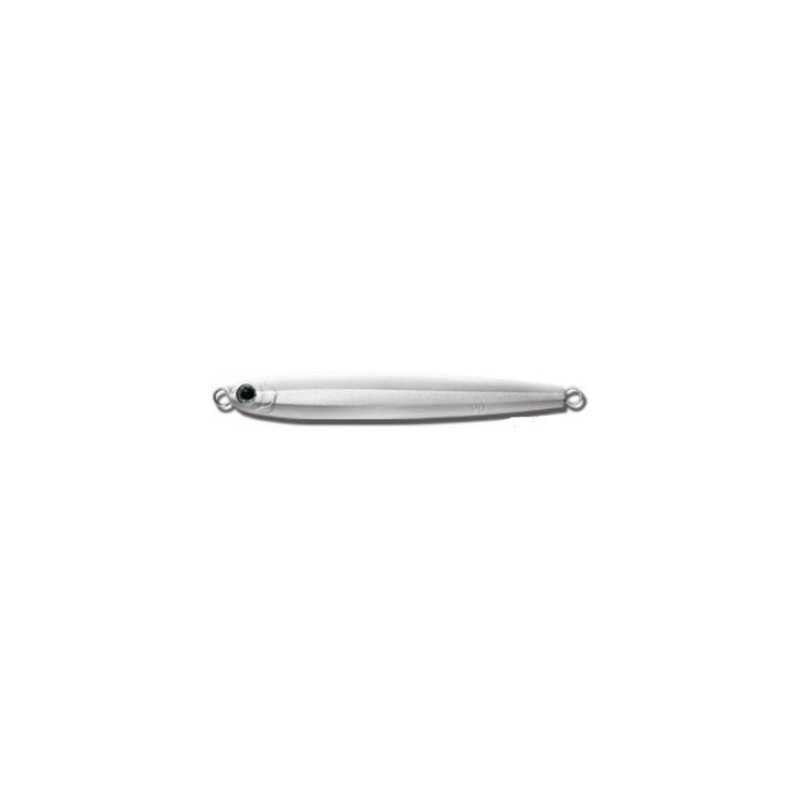 SHIMANO BUTTERFLY JIGS CENTERVORTEX (SQ-ΛΕΥΚΟ)