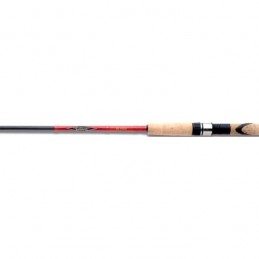 SHIMANO CATANA CX - 1.80 m 