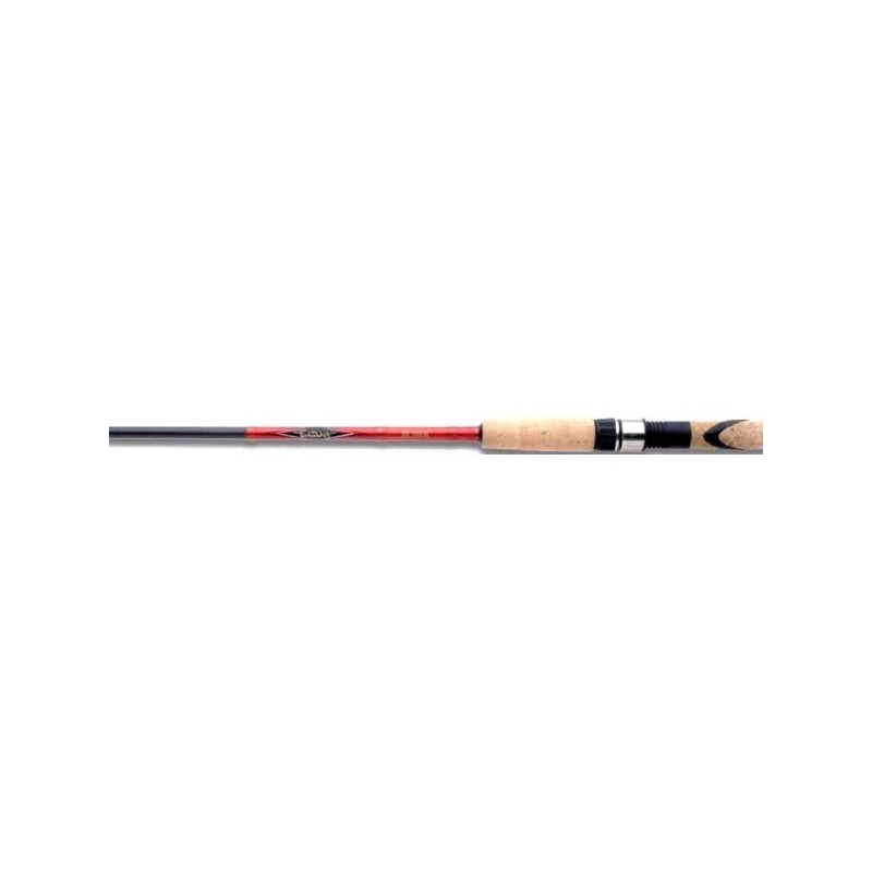 SHIMANO CATANA CX - 1.80 m 