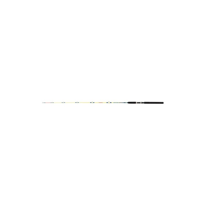 TRABUCCO TRITON SEAKING (150gr 1.20m) TRABUCCO TRITON SEAKING (150gr 1.20m)