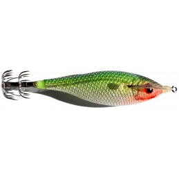 DTD PREMIUM GIRA (SARDINA)