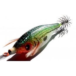 DTD PREMIUM GIRA (SARDINA)