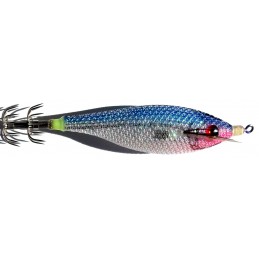 DTD PREMIUM GIRA (ΜΠΛΕ - BLUE)