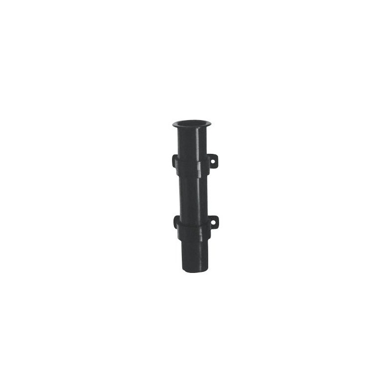 ΒΑΣΗ ΓΙΑ ΚΑΛΑΜΙ NUOVA RADE ΛΕΥΚΗ 40x225mm ΒΑΣΗ ΓΙΑ ΚΑΛΑΜΙ NUOVA RADE ΛΕΥΚΗ 40x225mm