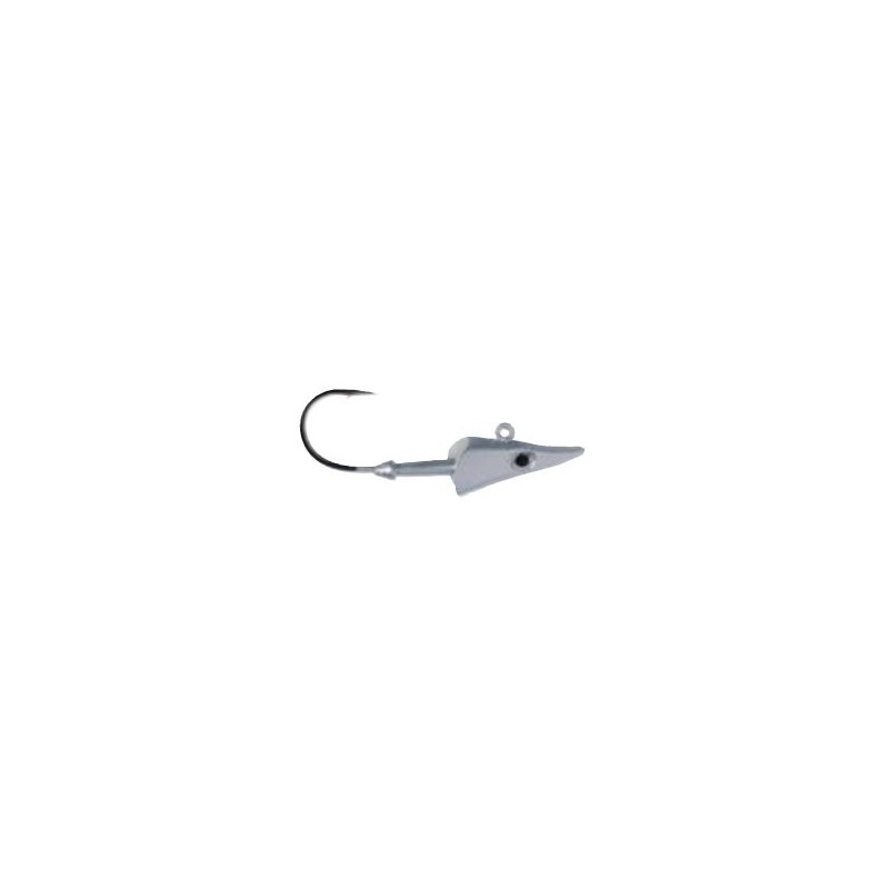 JIG HEAD KONA MODEL M
