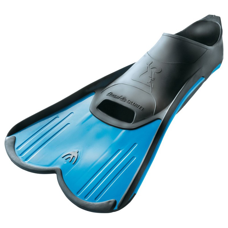 CRESSI LIGHT SPORT FINS