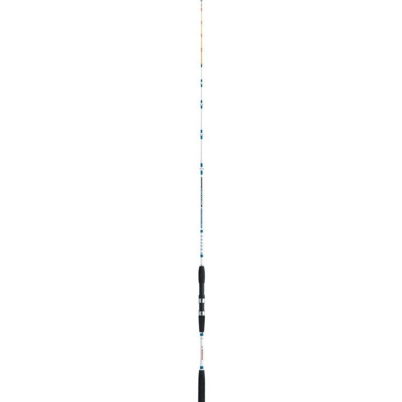TRABUCCO TRITON SQUID STICK 10/80 1.65M TRABUCCO TRITON SQUID STICK 10/80 1.65M