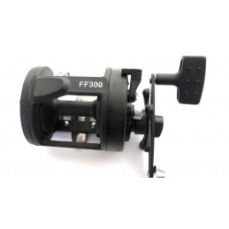 FISH FIGHTER FF-300