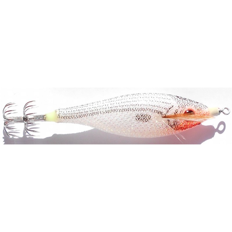 DTD PREMIUM BUKVA (ΛΕΥΚΟ - WHITE) 10323