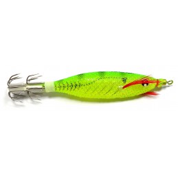 ΚΑΛΑΜΑΡΙΕΡΑ YO-ZURI ULTRA BAIT CLOTH SSS (LM) A1680  