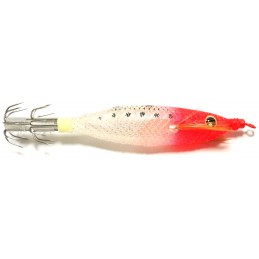 ΚΑΛΑΜΑΡΙΕΡΑ YO-ZURI ULTRA BAIT CLOTH SSS (LRH) A1680  