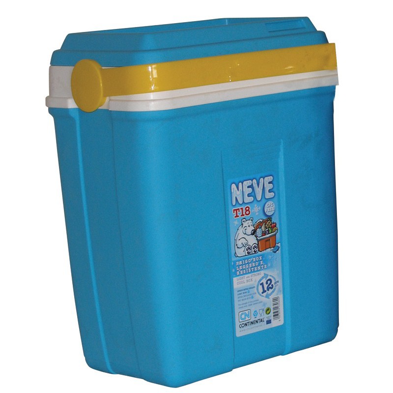 ΨΥΓΕΙΟ NEVE 18L 