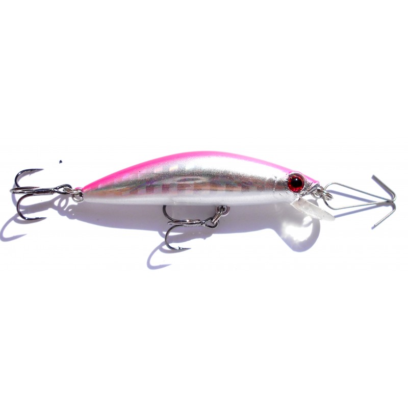 SHIMANO CARDIFF 50F (02Τ)