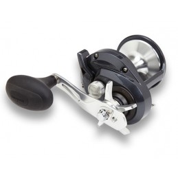 SHIMANO TORIUM 30  SW REEL (TOR30HGA )