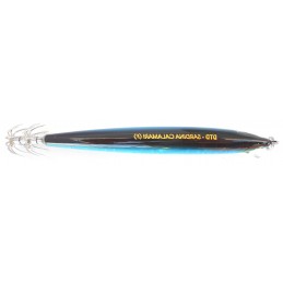 ΚΑΛΑΜΑΡΙΕΡΑ DTD SARDINA CALAMARI 100 (ΜΠΛΕ - BLUE) 30311 B 