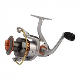 GRAUVELL OPTIMA F1000