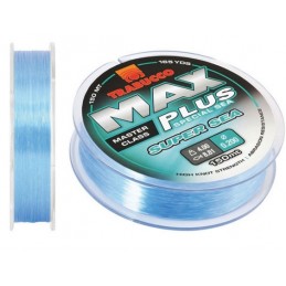 TRABUCCO MAX PLUS LINE SUPER SEA 300m (No 25)
