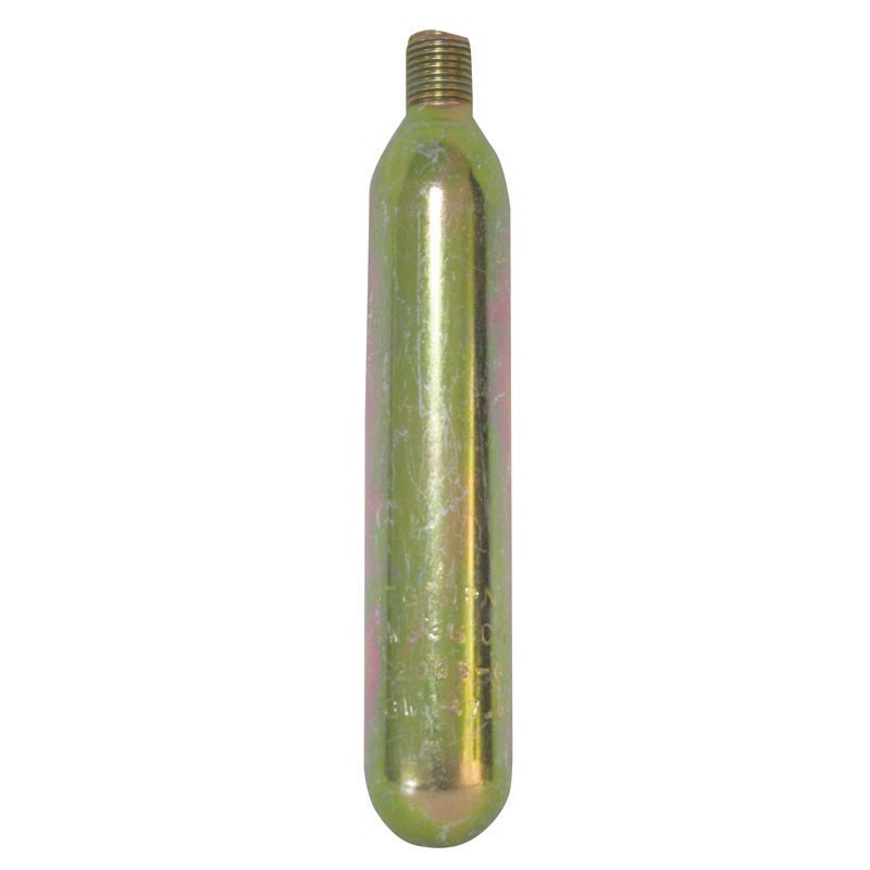 ΜΠΟΥΚΑΛΑ ΓΙΑ ΣΩΣΙΒΙΟ 33gr