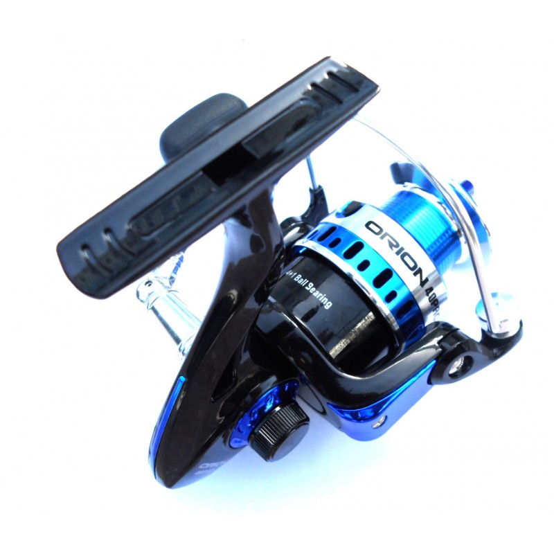 FISH FIGHTER ORION PRO HD FISH FIGHTER ORION PRO HD