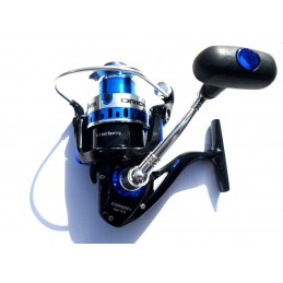 FISH FIGHTER ORION PRO HD 