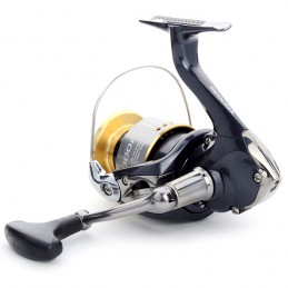 SHIMANO SEDONA 1000 (SE1000FE)