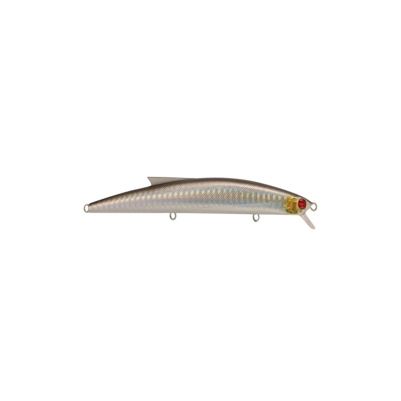RAPTURE TIDE EVO F 125 (CEF)